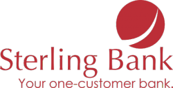 Sterling Bank.png