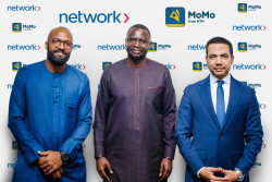 Image 1 Final (11).jpg