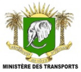 Ministère des Transports, Côte d’Ivoire