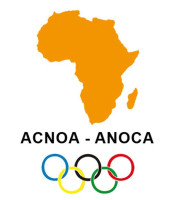 Russian and Belarusian athletes: Association of National Olympic Committees of Africa (ANOCA) expresses its support for the International Olympic Committee (IOC)