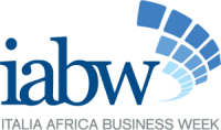 Italia Africa Business Week (IABW)