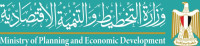 Ministry of Planning and Economic Development - Egypt