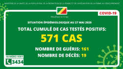 WhatsApp Image 2020-05-28 at 11.33.35 AM.jpeg