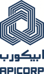 Arab Petroleum Investments Corporation (APICORP)