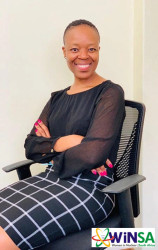 Tebogo Motlhabane.jpeg