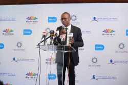 Image 1 Final (19).JPG