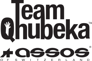 Strong climber line-up for Team Qhubeka ASSOS at Liege-Bastogne-Liege
