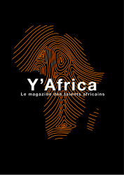 VisuelOfficiel_Y'Africa_S2_FR_RVB-OK-1.png