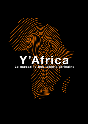 <div>Y'Africa, the TV show that showcases African talent: Orange announces a third season dedicated to the continent's athletes</div>