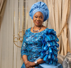 Screenshot 2023-05-23 193928.jpg