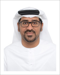 Thuraya-Jassem Nasser-Photo.jpg