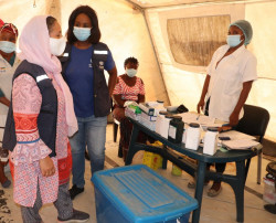 WHO Mozambique 16 Sep.jpg