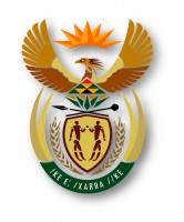 South African Embassy to the Federal Republic of Germany