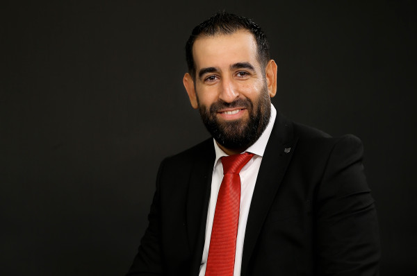 Forces of change in the creative industries – Going beyond tech (By Amine Djouahra)