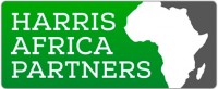 Harris Africa Partners