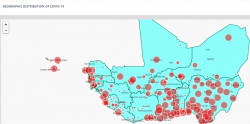 WAHO’s online COVID map reveals daily hotspots across West Africa.jpg