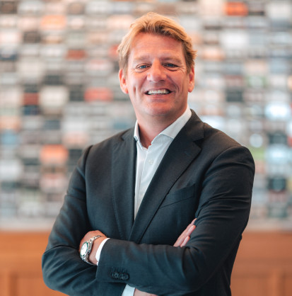 BWH® Hotels Strengthens Commitment to African Development Ahead of Future Hospitality Summit (FHS) Africa 2026