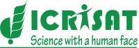 International Crops Research Institute for the Semi-Arid-Tropics (ICRISAT)