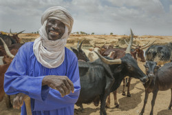 G5 Sahel_S_2B3A9532_1.jpg