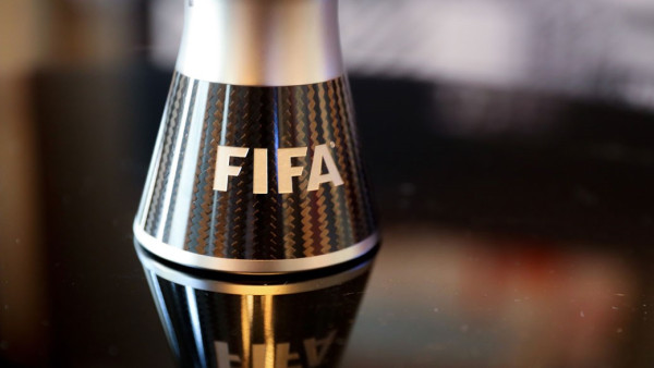 Finalists for The Best FIFA Women's Goalkeeper and The Best FIFA Men's Goalkeeper announced