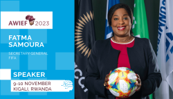 Fatma-Samoura-FIFA-Secretary-General-2048x1166.png