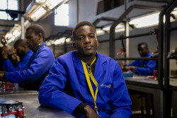 Petrus Teofelus-min.jpg