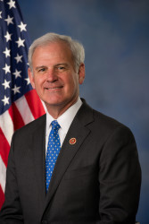 Rep Byrne Official Portrait 2.25.14.jpg