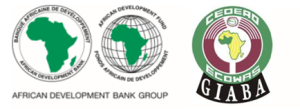 La Banque africaine de développement et le Groupe intergouvernemental d’action contre le blanchiment d’argent en Afrique de l’Ouest (GIABA) lancent un nouveau projet de lutte contre le blanchiment d’argent et le financement du terrorisme en Afrique