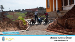 90376800_649290142314613_7944790324721745920_o (1).jpg