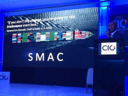 Sage image - IDC CIO Summit Lagos.JPG
