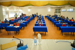 WhatsApp Image 2020-07-15 at 13.08.46.jpeg