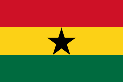 Flag_of_Ghana.png