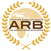 The Africa Road Builders – Trophée Babacar NDIAYE