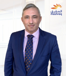 Scott Ramsay, Group Head of Compliance & Bank Money Laundering Reporting Officer.jpg