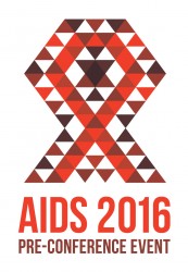 AIDS2016_logo_Pre-conference_Event.jpg