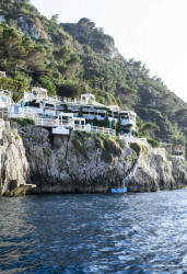 Capri Palace_Il Riccio Restaurant & Beach Club.jpg
