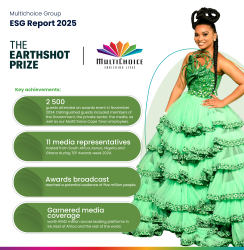 ESG Editorial Cards-02.png