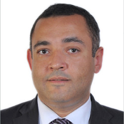 Ahmed Attout - Photo.jpg