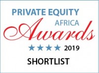 Private Equity Africa (PEA)