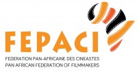 Pan African Federation of Filmmakers (FEPACI)