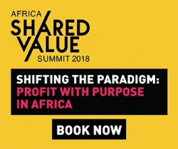 2018 Africa Shared Value Summit  6.jpg