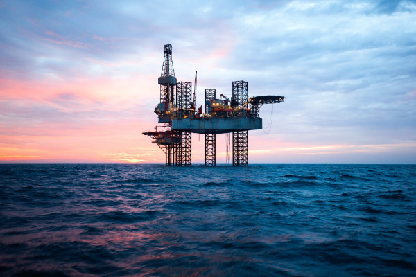 African Oil and Gas Exploration is Going Strong (By NJ Ayuk)