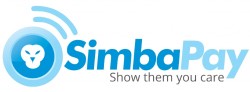 SimbaPay_logo-care_press.jpg