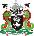 Nigerian Ports Authority (NPA)