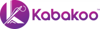 Kabakoo