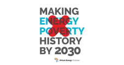 energy poverty 1.jpeg