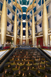 Medium_resolution_150dpi-Burj Al Arab - Lobby Arrival Atrium 1.jpg