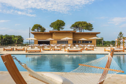 Radisson Blu Resort, Al Hoceima Morocco.jpg