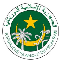 Ministère des Affaires étrangères et de la Coopération de Mauritanie