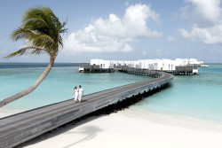 Jumeirah Maldives  Destination 2.jpg
